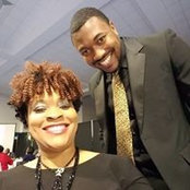 Tyler Davidson's photo
