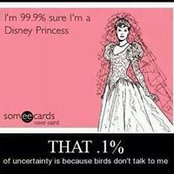 Colleen Mccombe's photo