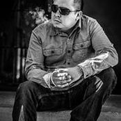 Rafael De La Cruz's photo