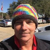 Mike Gralish's photo