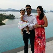 Ling Chan's photo