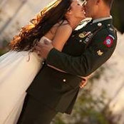 Jason-Chelsea Malandrucco's photo