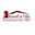 Boswell & Elder Construction Inc
