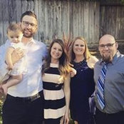 Cassie Findley's photo