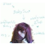 Babysun Moommook's photo