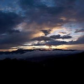 WZ YANG's photo