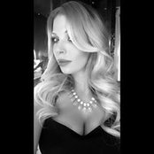 Crystal Kastan's photo
