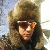 Robin D'Agostinoさんの写真