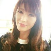 Foto von 秋元優子