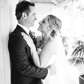 Libby Guerin's photo