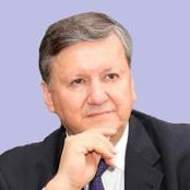 Marco Vinicio Ruiz Gutiérrezさんの写真