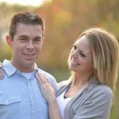Gabrielle Chasen's photo