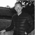 Jonathan Reeves Joinery's profile photo