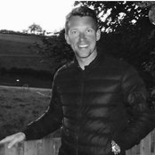 Jonathan Reeves Joinery's photo