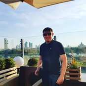 Иван Маткобок's photo