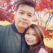 Kristle Ng's photo