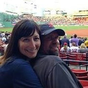 David Chase's photo