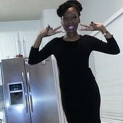 Adebola Adejuwon's photo