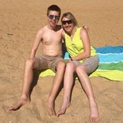 Karla Gregory's photo