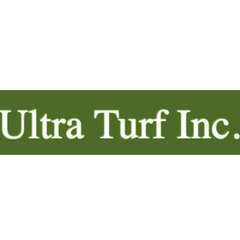 Ultra Turf Inc.