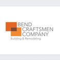 Bend Craftsmen Company LLC's profile photo