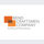 Bend Craftsmen Company LLC
