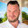 Egnatia Construction Inc.