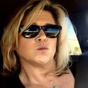 Marvy McNeese's photo