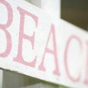 Roxie Kelley's photo