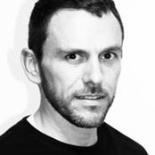 Etienne Barnard's photo