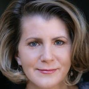 Julie Cook's photo