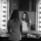 Andrea Katic's photo