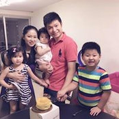 Anthony Cheung's photo