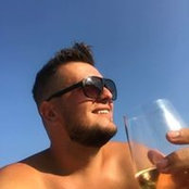 Foto von Bogdan Tepes