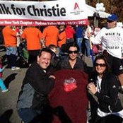 Kerry Haun's photo