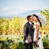 Christine Marsh's photo