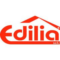 EDILIA SRL