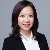 Foto de Coco Wang