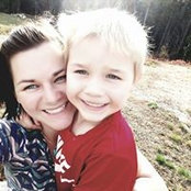 Kiley Tatro's photo