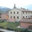 BONANNO F.LLI Costruzioni edili srl