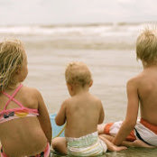 Josh & Crystal Gibson's photo