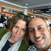 Lisa Russ's photo