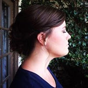 Kellie Haws's photo