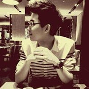 Cinlok Tan's photo