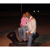 Dion Rayford's photo
