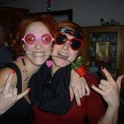 Foto de Joh Rich
