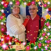 Foto von Linda Weaver