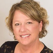 Patty Endicott's photo