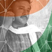 Foto de Devendra Pratap
