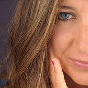 Foto von Sabrina Ceruti